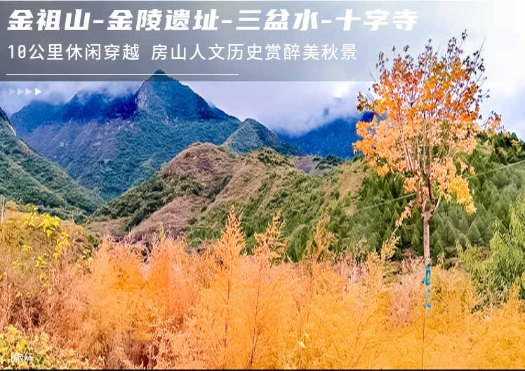 ★印象细图F4.jpg