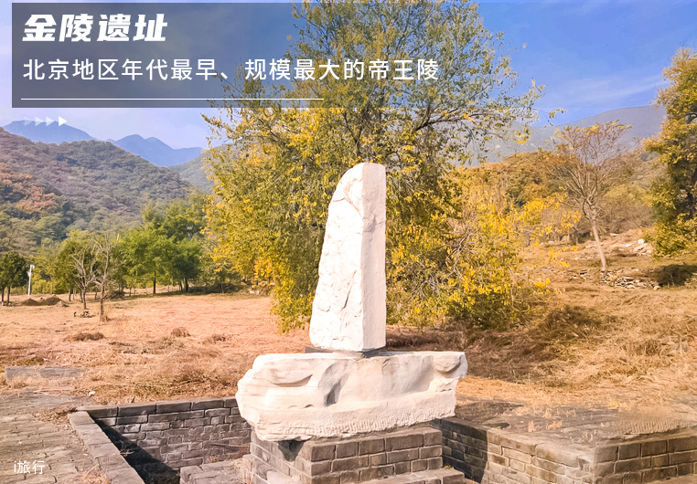 ★印象细图F2.jpg