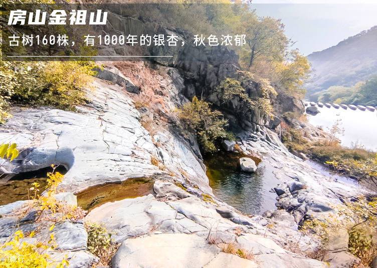 ★印象细图F1.jpg