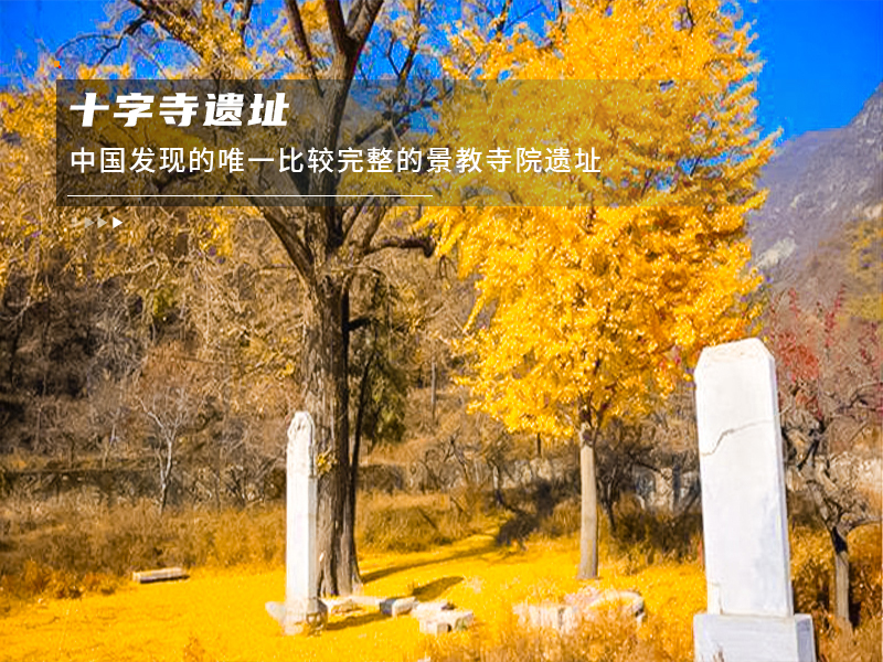 ★印象细图F3.jpg