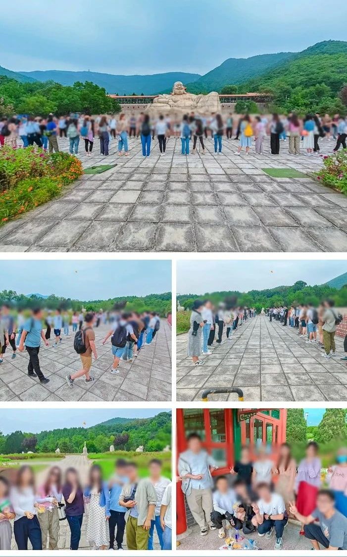 光影魔术手拼图.jpg
