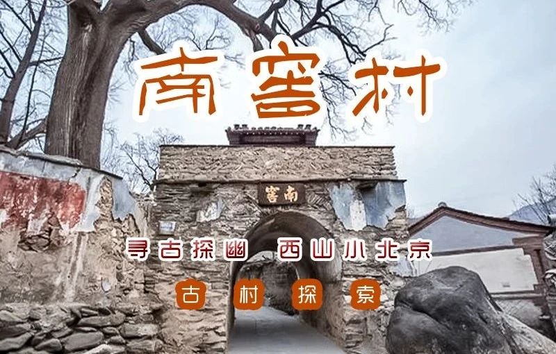 头1.jpg