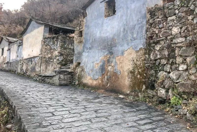 微信图片_20221112233608.jpg