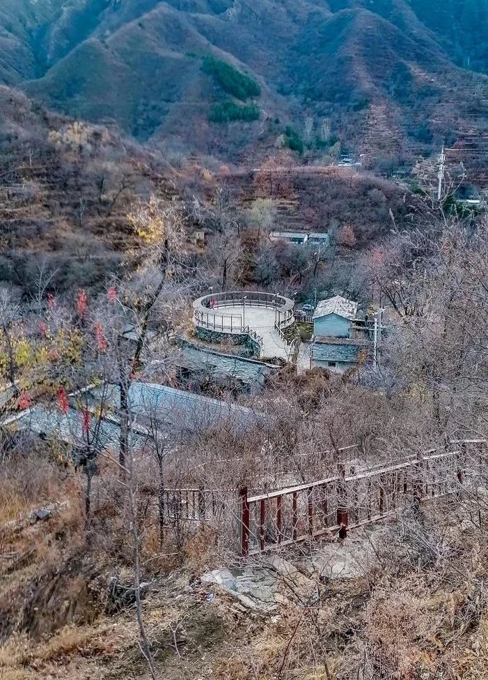 微信图片_2022111317195111.jpg