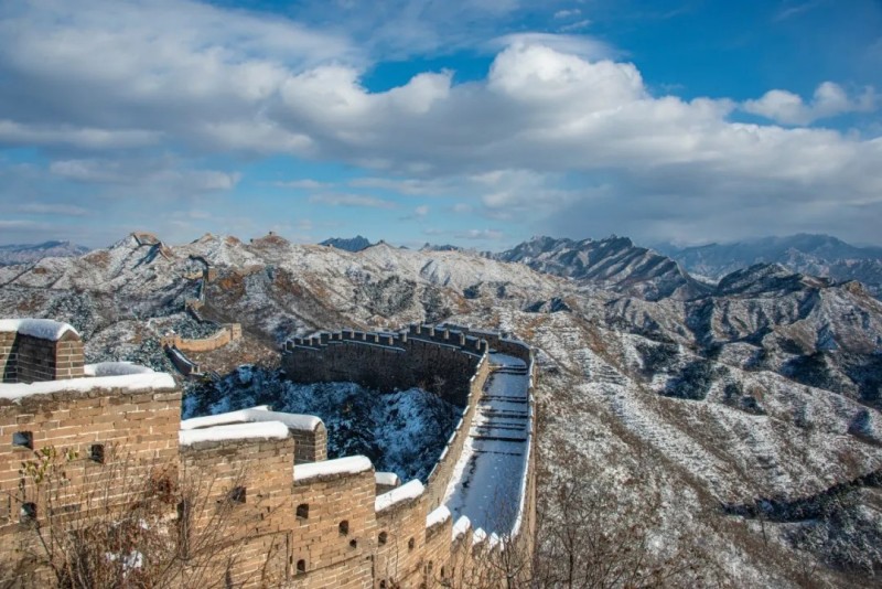 640_wx_fmt=jpeg&from=appmsg (12).jpg