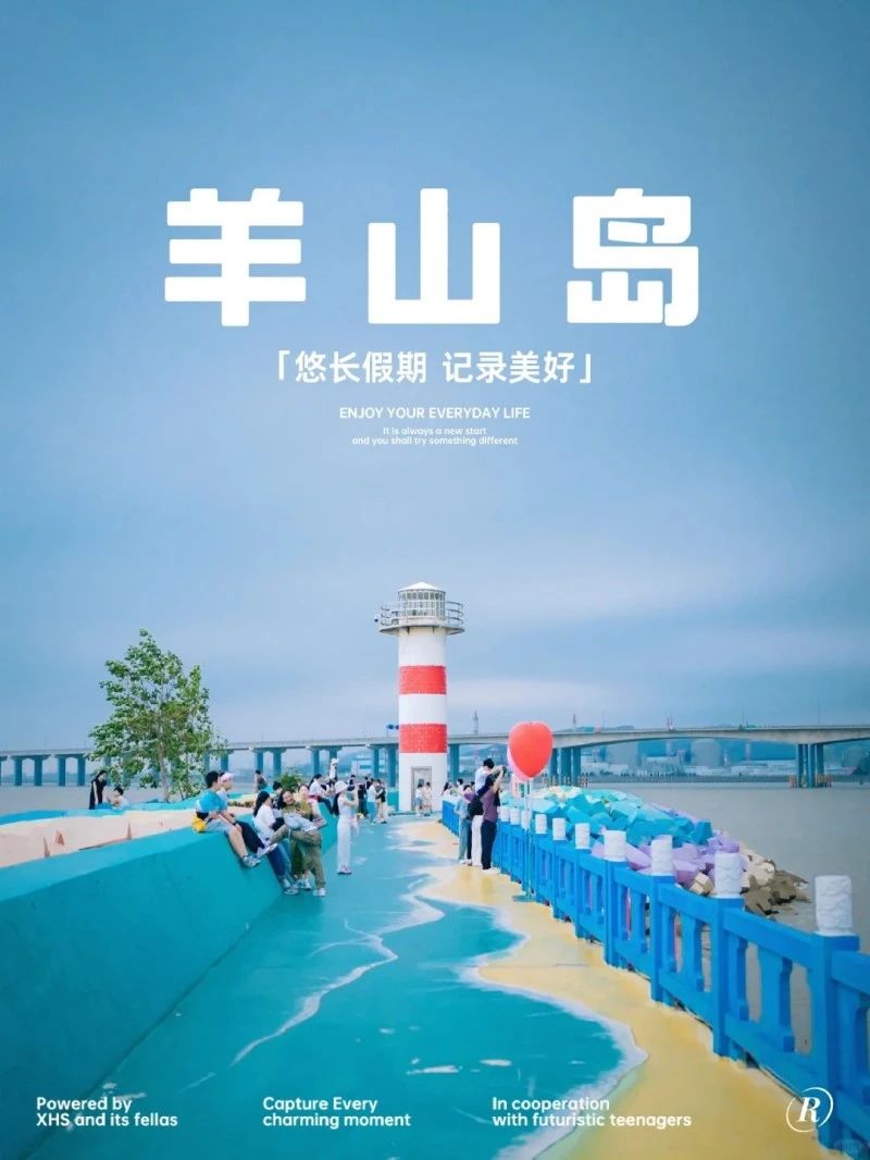 微信图片_20250217215924.jpg