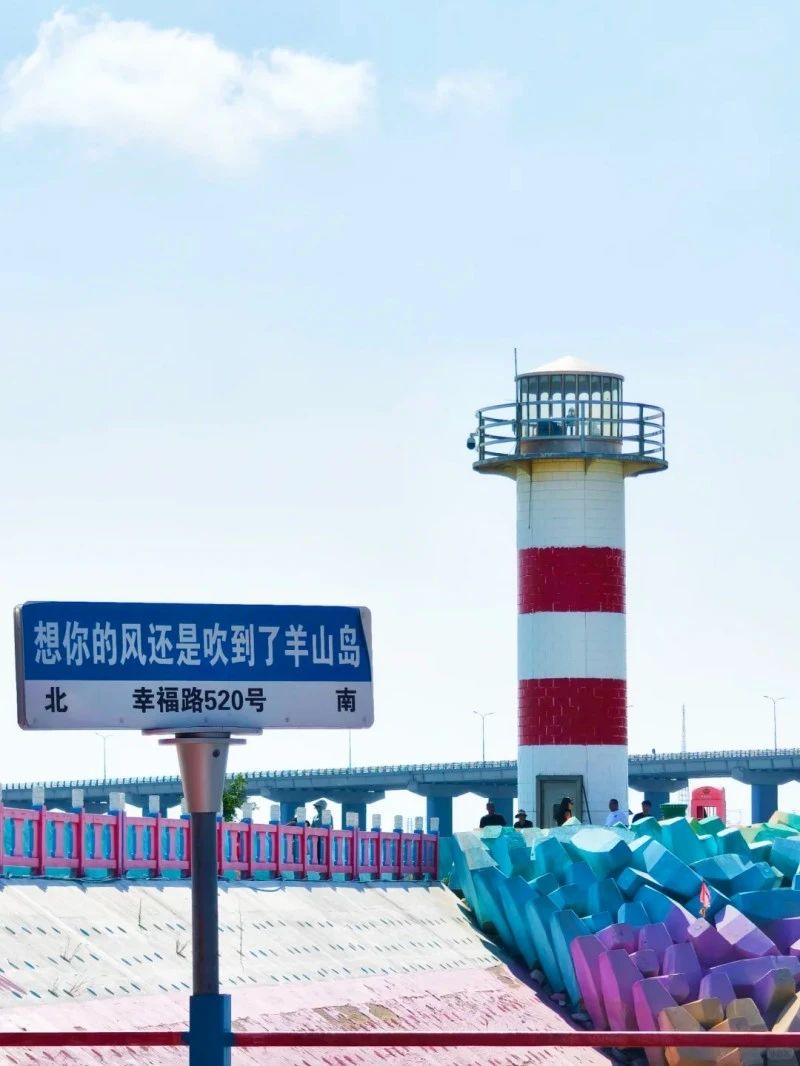 微信图片_20250217215927.jpg