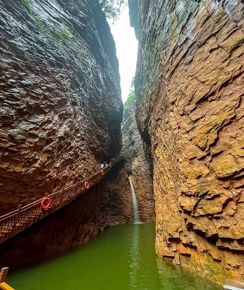 太原周边游～长治黄崖洞_8_Miss~羅_来自小红书网页版.jpg