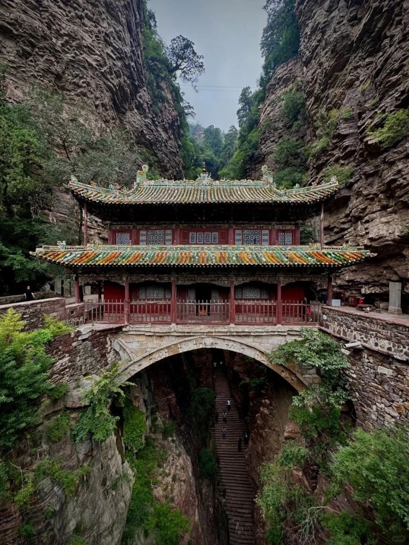 微信图片_20241230003551.jpg