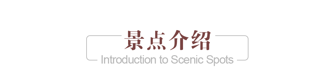 WeChat Image_20201102125122.png