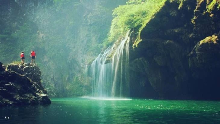 坐龙峡2.jpg