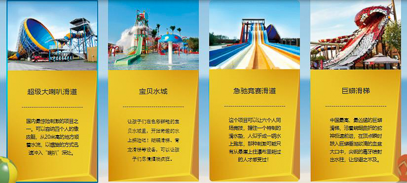 微信截图_20210626095951.jpg