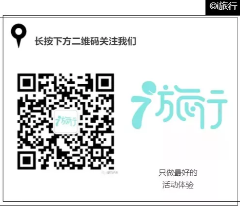 1587908701(1).png