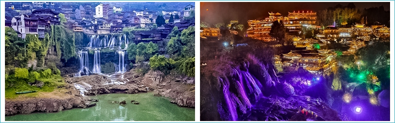 光影魔术手拼图.jpg