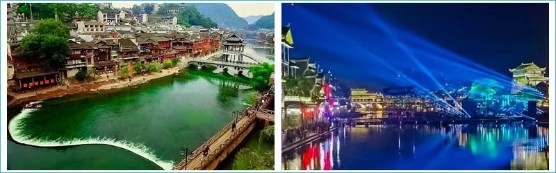 光影魔术手拼图4.jpg