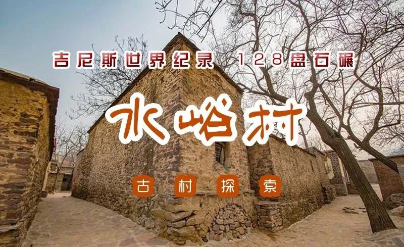 头1.jpg