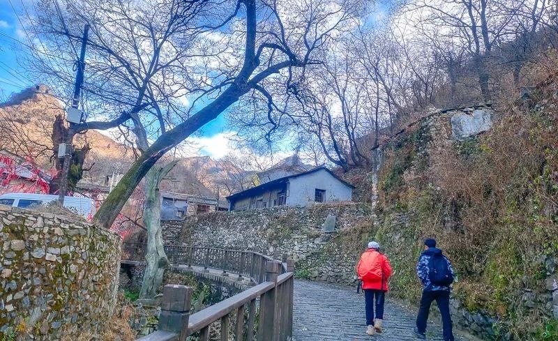微信图片_202211122301262.jpg