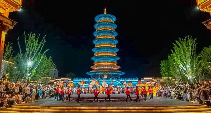 640_wx_fmt=jpeg (3).jpg