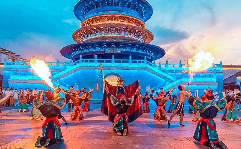 640_wx_fmt=jpeg (7).jpg