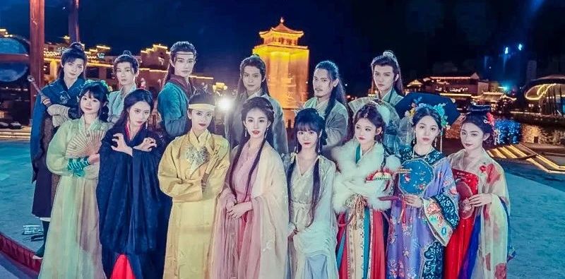 640_wx_fmt=jpeg (4).jpg