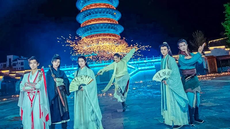 640_wx_fmt=jpeg (5).jpg