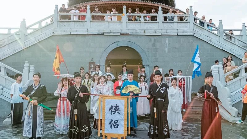 640_wx_fmt=jpeg (6).jpg