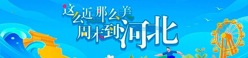 001TCunYly4he2vmk6dy1j60u008c75m02.jpg