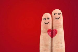 【5.1-5.5单身专线 大连丹东】单身相聚玩转辽东の打卡大连海岸线-丹东（断桥-游船-中朝边境）锦州