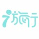 i旅行户外