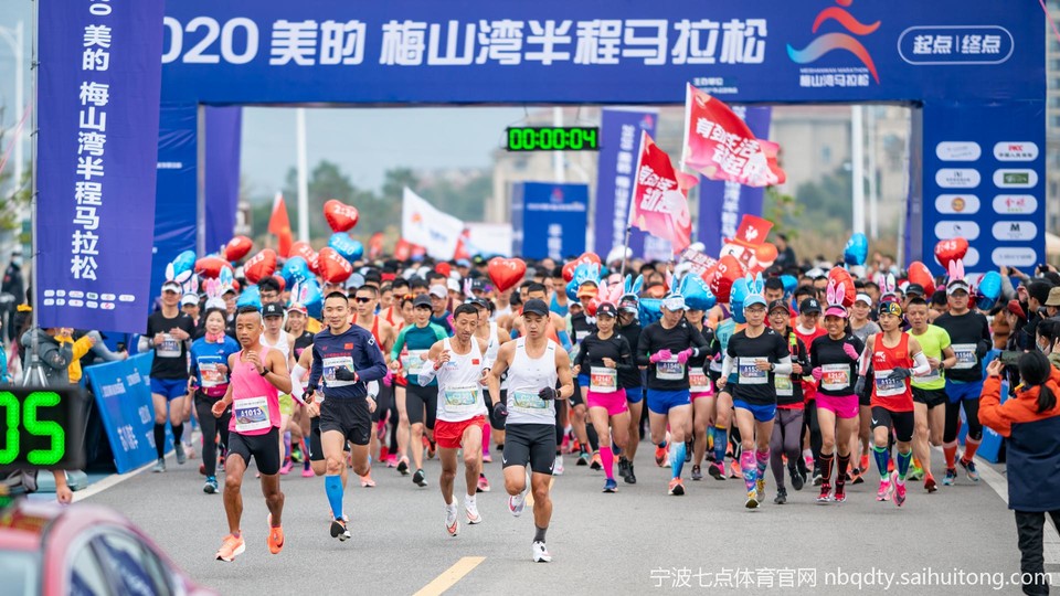 微信图片_20220304131415