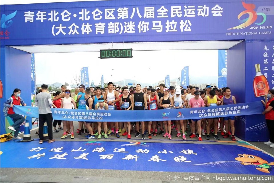 微信图片_20220304131433