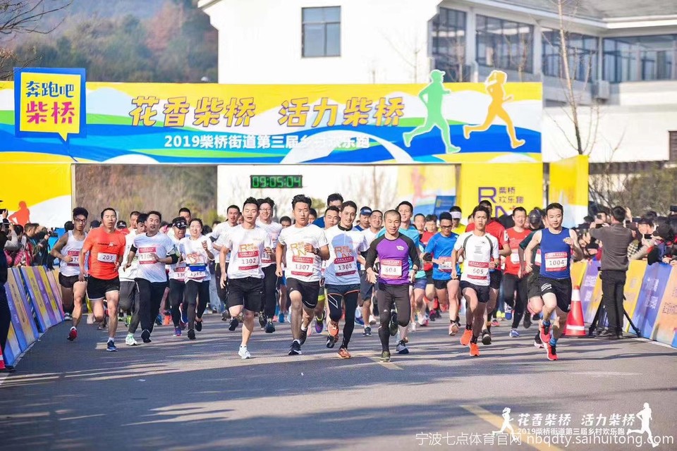 微信图片_20220304131439