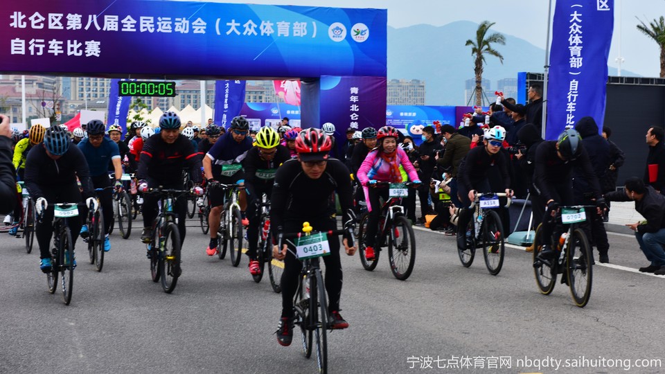 微信图片_20220304131426