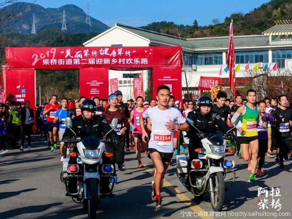 微信图片_20220304131445