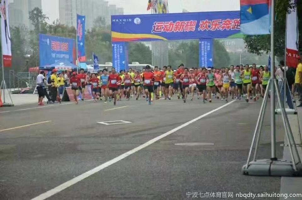 微信图片_20220304133127