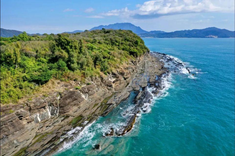 微信图片_20240507101621