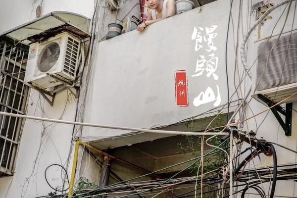 同城活动|（4.16）CityWalk“南宋皇城根儿”，寻味杭城记忆，呼吸这座城市古老的空气！