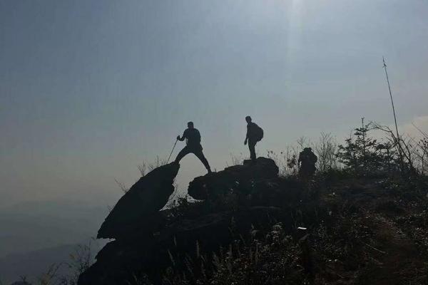 10/2||彬彬户外||萧山云石大环线，单日自虐挑战(自驾AA）