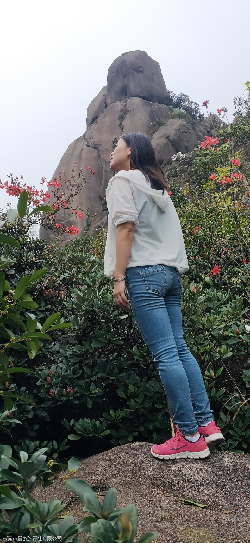 微信图片_20210404211933