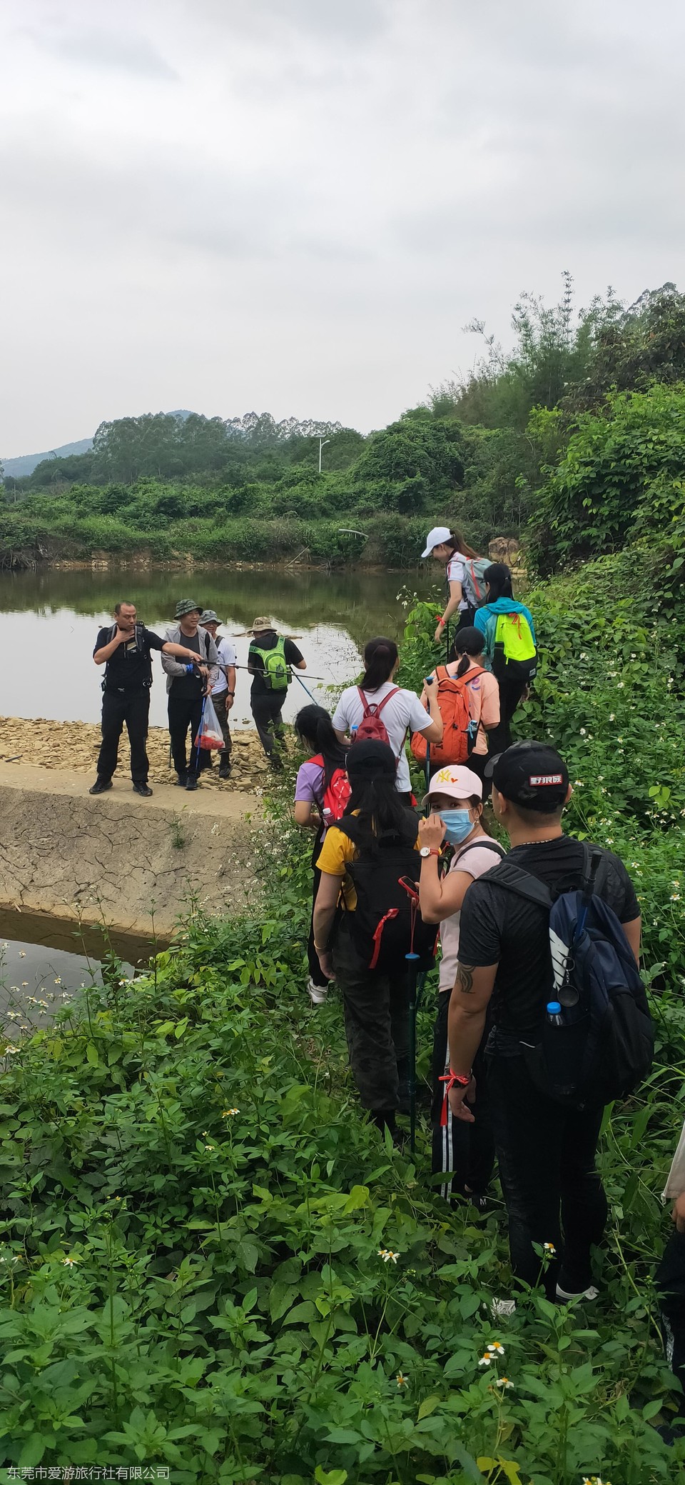 微信图片_20210404211956