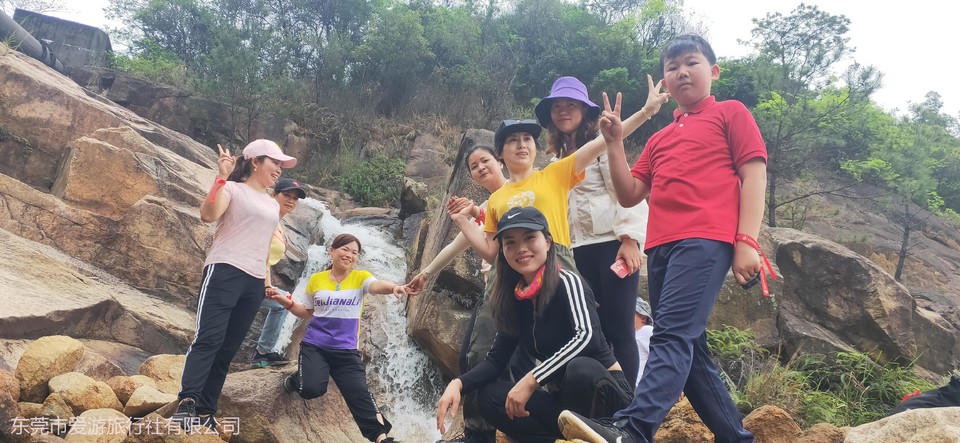 微信图片_20210404212008