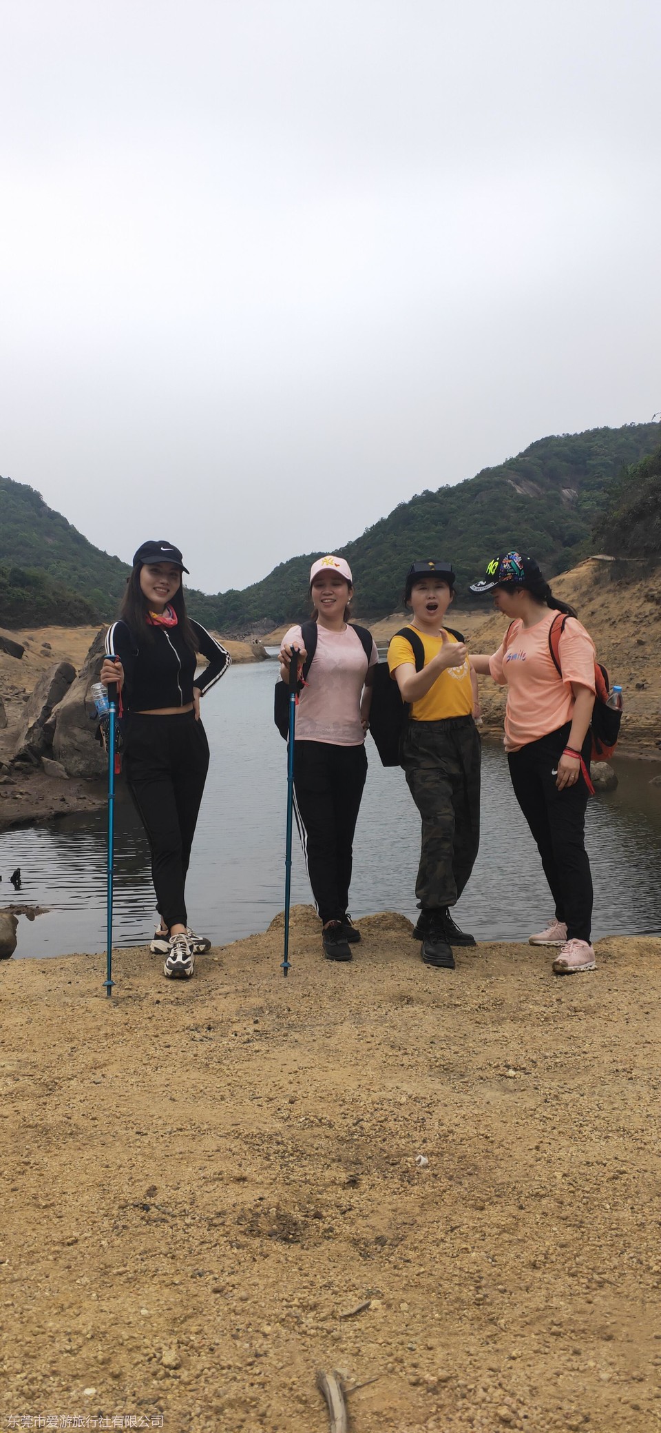 微信图片_20210404212019