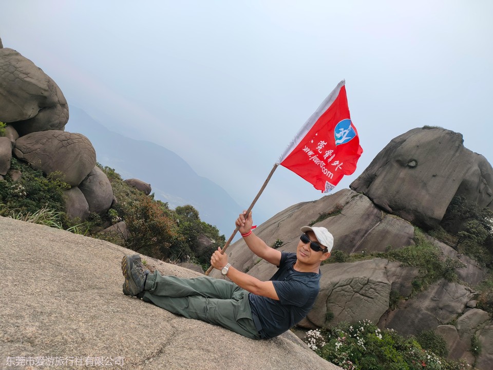 微信图片_20210404212044