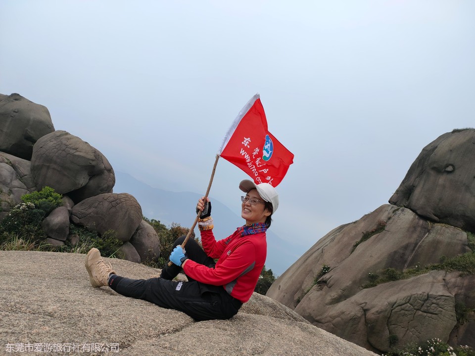 微信图片_20210404212052