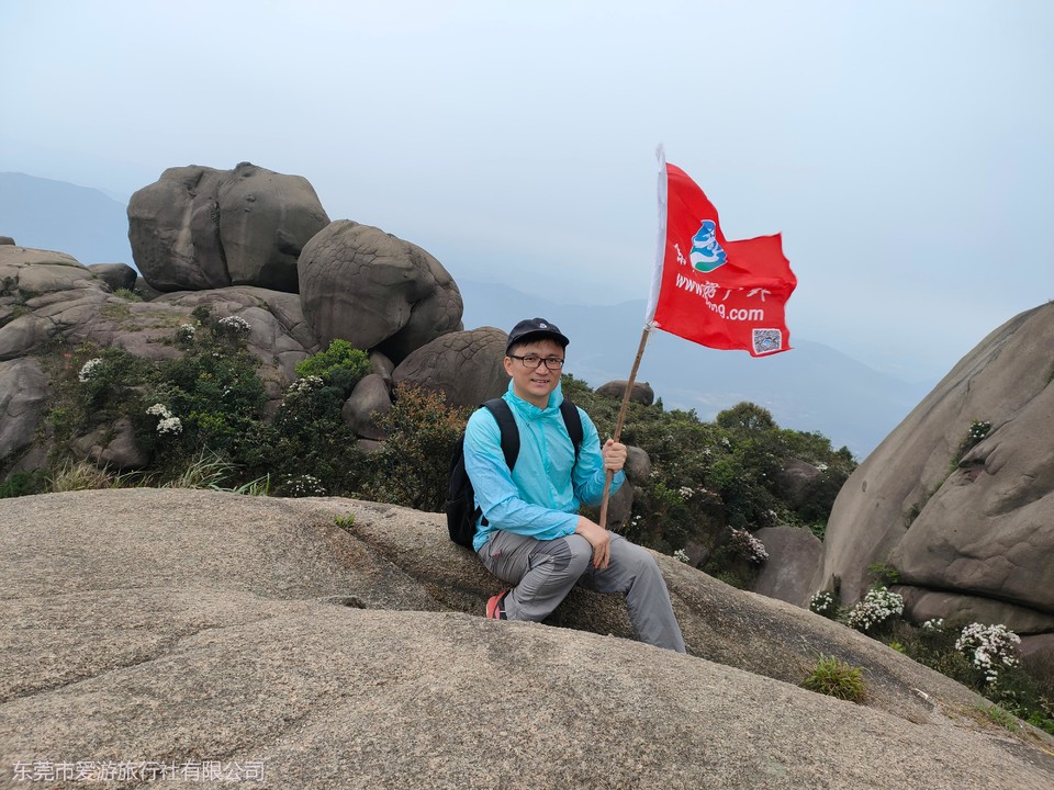 微信图片_20210404212059