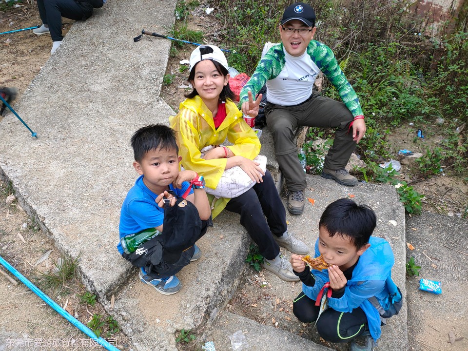 微信图片_20210404212116