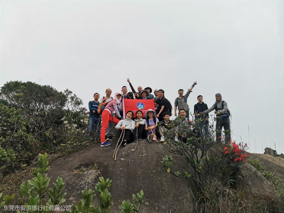 微信图片_20210404212148