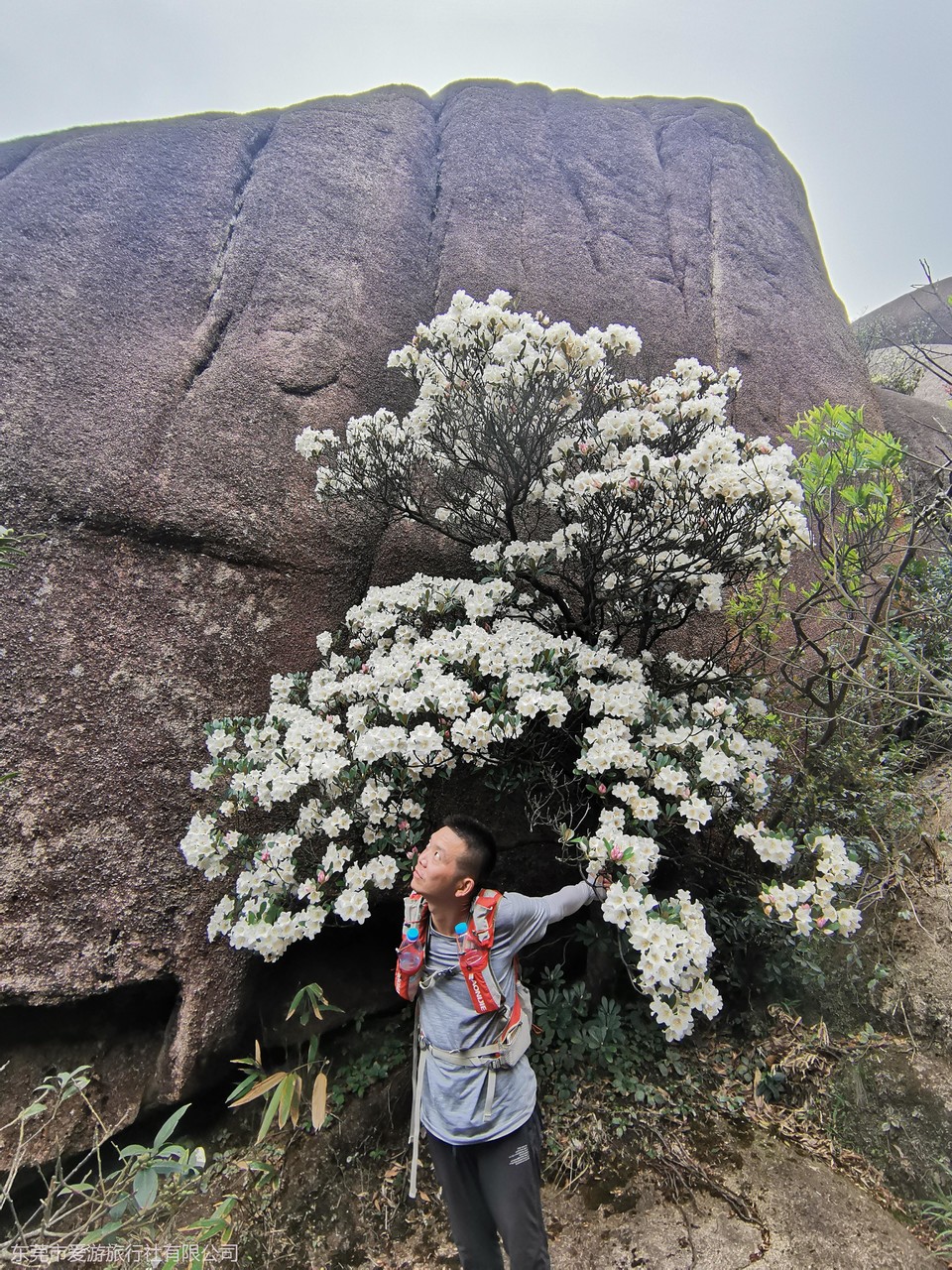 微信图片_20210404212226