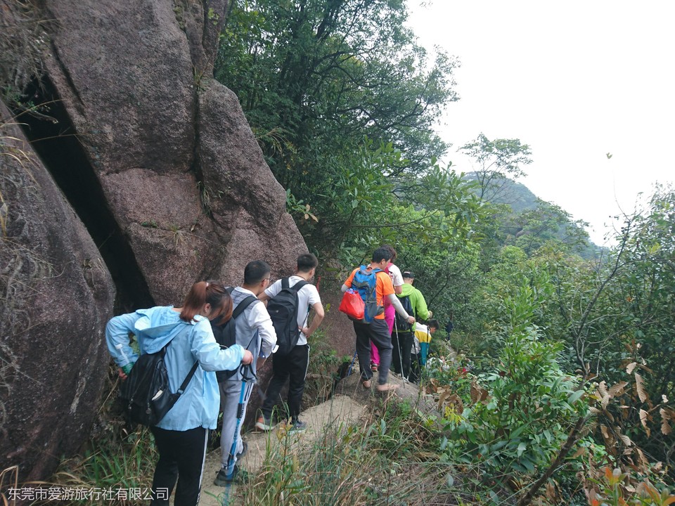 微信图片_20210404212241