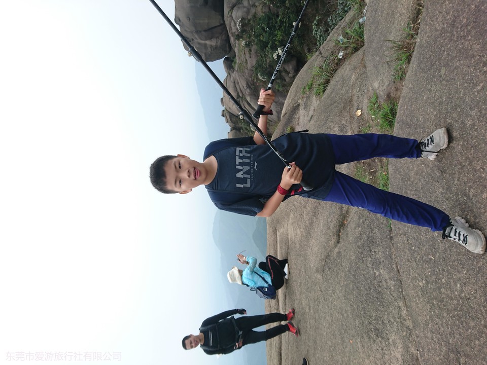 微信图片_20210404212251